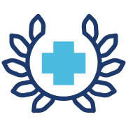 20+Years-of-Excellence