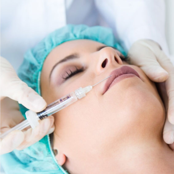 Aesthetic-Beauty-Services