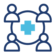 Community-Centered-Care