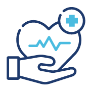 Diversified-Medical-Services